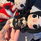 Filename=dualipa-20251126_182938-2958074600.jpg
Filesize=666KiB
Dimensions=1320x2346
Date added=Nov 26, 2025 dualipa-20251126_182938-2958074600.jpg