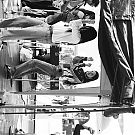 Filename=dualipa-20251126_183114-1027794431.jpg
Filesize=652KiB
Dimensions=1320x2346
Date added=Nov 26, 2025 dualipa-20251126_183114-1027794431.jpg