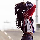 Filename=dualipa-20251126_183148-3030834546.jpg
Filesize=326KiB
Dimensions=1320x2346
Date added=Nov 26, 2025 dualipa-20251126_183148-3030834546.jpg