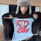 Filename=dualipa-20251206_213233-354557853.jpg
Filesize=794KiB
Dimensions=1320x2346
Date added=Dec 06, 2025 dualipa-20251206_213233-354557853.jpg