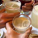 Filename=dualipa-20251206_220404-921742920.jpg
Filesize=646KiB
Dimensions=1320x2346
Date added=Dec 06, 2025 dualipa-20251206_220404-921742920.jpg