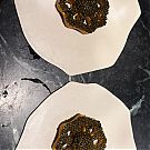 Filename=dualipa-20251206_220514-3129513274.jpg
Filesize=884KiB
Dimensions=1320x2346
Date added=Dec 06, 2025 dualipa-20251206_220514-3129513274.jpg