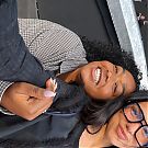 Filename=dualipa-20251206_221142-1866480934.jpg
Filesize=766KiB
Dimensions=1320x2346
Date added=Dec 06, 2025 dualipa-20251206_221142-1866480934.jpg