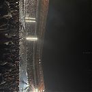 Filename=dualipa-20251206_221225-2453301864.jpg
Filesize=604KiB
Dimensions=1320x2346
Date added=Dec 06, 2025 dualipa-20251206_221225-2453301864.jpg