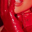 Filename=dualipa-20251206_221243-637781711.jpg
Filesize=516KiB
Dimensions=1320x2346
Date added=Dec 06, 2025 dualipa-20251206_221243-637781711.jpg