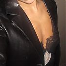 Filename=dualipa-20251206_221300-2221156157.jpg
Filesize=434KiB
Dimensions=1320x2346
Date added=Dec 06, 2025 dualipa-20251206_221300-2221156157.jpg