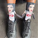 Filename=dualipa-20251206_221307-1817426467.jpg
Filesize=1274KiB
Dimensions=1320x2346
Date added=Dec 06, 2025 dualipa-20251206_221307-1817426467.jpg