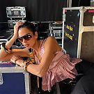 Filename=dualipa-20251206_221408-1894244611.jpg
Filesize=703KiB
Dimensions=1320x2346
Date added=Dec 06, 2025 dualipa-20251206_221408-1894244611.jpg