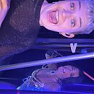 Filename=dualipa-20251206_221528-1269101834.jpg
Filesize=544KiB
Dimensions=1320x2346
Date added=Dec 06, 2025 dualipa-20251206_221528-1269101834.jpg