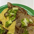 Filename=dualipa-20251206_221547-2555272229.jpg
Filesize=633KiB
Dimensions=1320x2346
Date added=Dec 06, 2025 dualipa-20251206_221547-2555272229.jpg