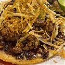 Filename=dualipa-20251206_221609-960377007.jpg
Filesize=820KiB
Dimensions=1320x2346
Date added=Dec 06, 2025 dualipa-20251206_221609-960377007.jpg