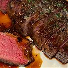 Filename=dualipa-20251206_221731-1607452270.jpg
Filesize=655KiB
Dimensions=1320x2346
Date added=Dec 06, 2025 dualipa-20251206_221731-1607452270.jpg