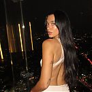 Filename=dualipa-20251206_221759-2395702841.jpg
Filesize=372KiB
Dimensions=1320x2346
Date added=Dec 06, 2025 dualipa-20251206_221759-2395702841.jpg