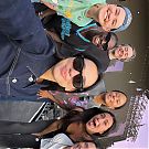 Filename=dualipa-20251206_222106-775691075.jpg
Filesize=788KiB
Dimensions=1320x2346
Date added=Dec 06, 2025 dualipa-20251206_222106-775691075.jpg