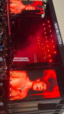 dualipa-12331195-20260801_154011.jpg
