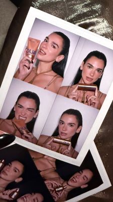 dualipa-12331195-20261015_160329.jpg