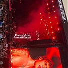dualipa-12331195-20260801_154011.jpg