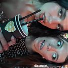 dualipa-12331195-20260801_154234.jpg