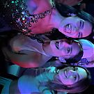dualipa-12331195-20260801_154423.jpg
