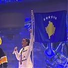dualipa-12331195-20260801_154644.jpg