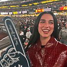 dualipa-12331195-20261015_160135.jpg