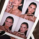 dualipa-12331195-20261015_160329.jpg