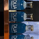 dualipa-12331195-20261015_160357.jpg